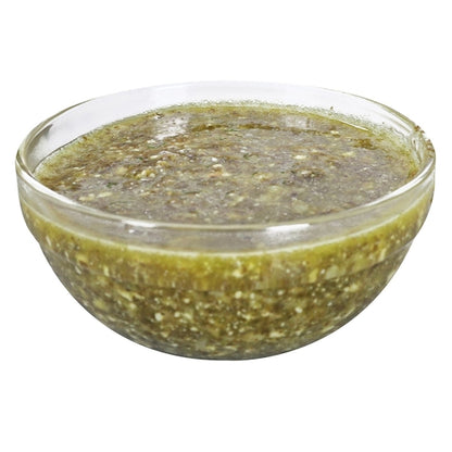Italian Rose BASIL Pesto, 6 x 32 oz Case - DOT product image 4
