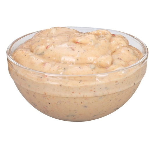 Italian Rose CHIPOTLE AIOLI, 6 x 32 oz Case - DOT product image 4