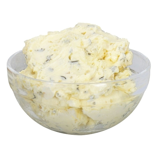 Italian Rose GARLIC SPREAD, 6 x 4 lb Case - DOT product image 2