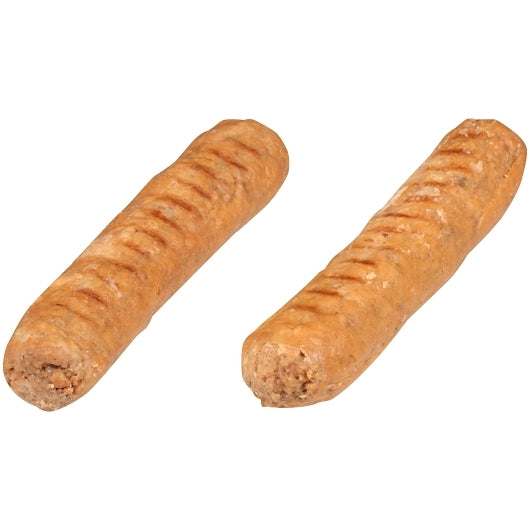 Johnsonville Heat and Cooked Heat & Serve Ultimate Italian Pork Sausage Links, 2 x 5 lb Case - DOT product image 2