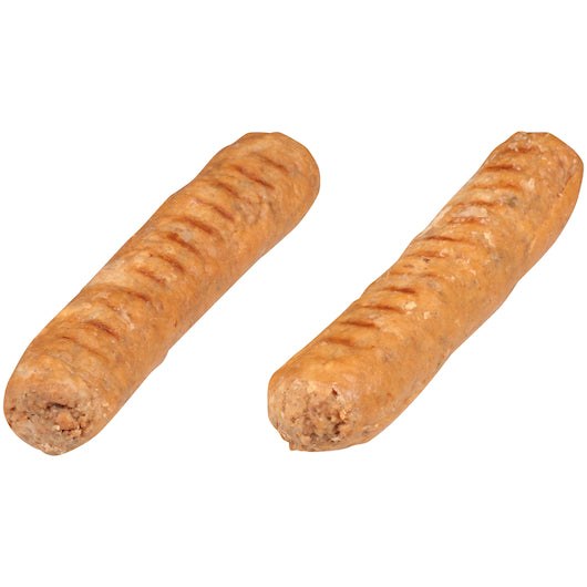 Johnsonville Heat and Cooked Heat & Serve Ultimate Italian Pork Sausage Links, 2 x 5 lb Case - DOT product image 3