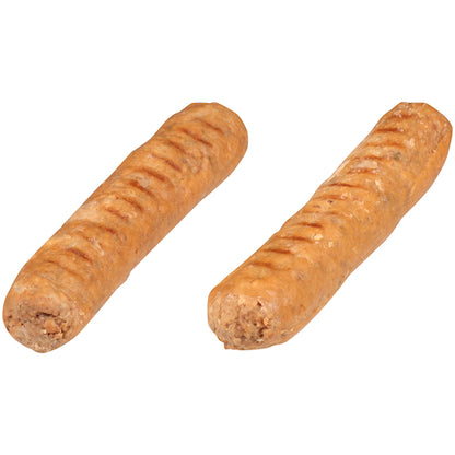 Johnsonville Heat and Cooked Heat & Serve Ultimate Italian Pork Sausage Links, 2 x 5 lb Case - DOT product image 3