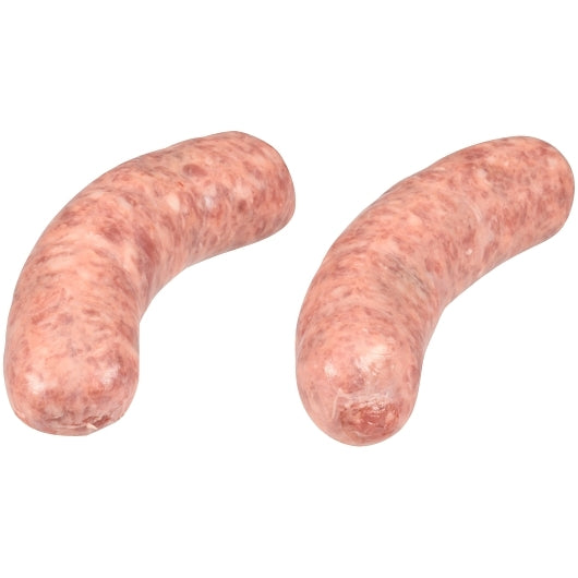 Johnsonville Original Bratwurst 4:1, 6 x 40 oz Case - Frozen Meat & Seafood - image 2