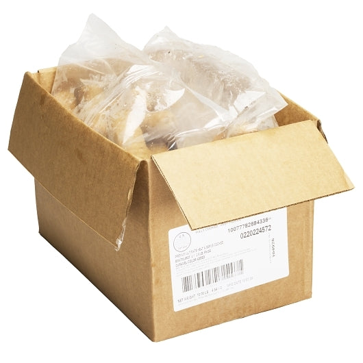 Johnsonville Premium Ultimate H&S Ckd Italian Sausage, 2 x 5 lb Case - Frozen Meat & Seafood - image 2