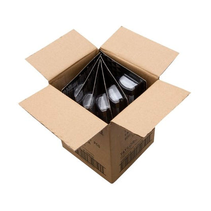 Taylor TUBE REFRIGERATOR, 1 x 1 each Case - DOT product image 3