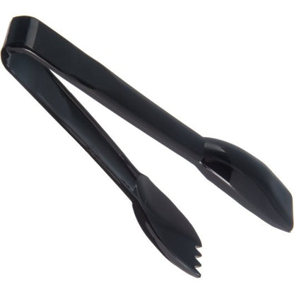 FD-FDAC-1574 - DOT product image 4