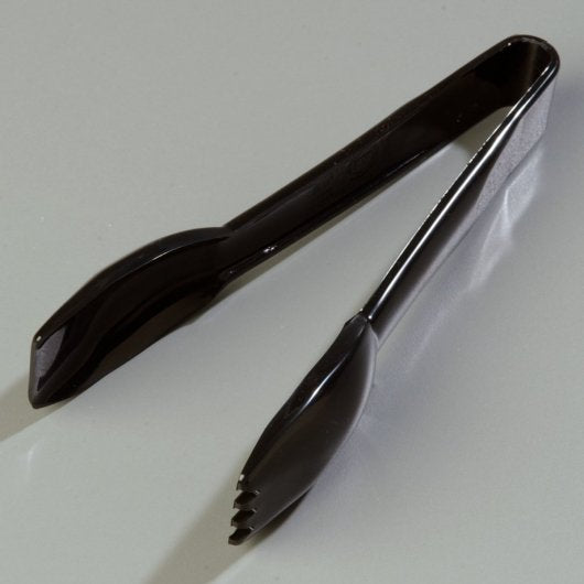 FD-FDAC-1574 - DOT product image 2