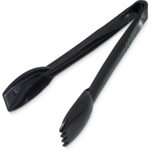 FD-FDAC-1795 - DOT product image 1