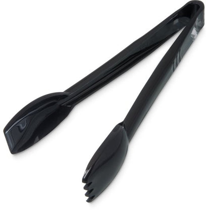 FD-FDAC-1795 - DOT product image 3