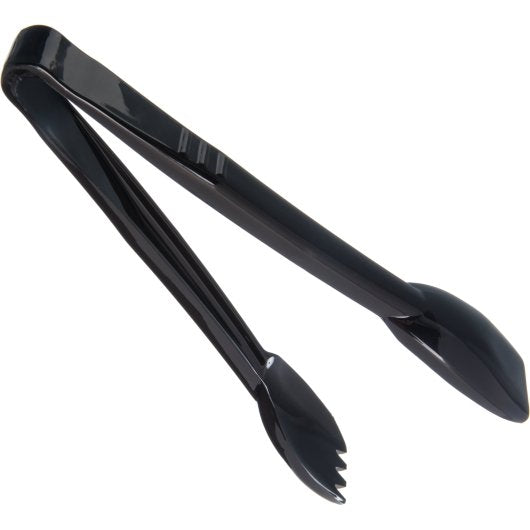 FD-FDAC-1795 - DOT product image 4