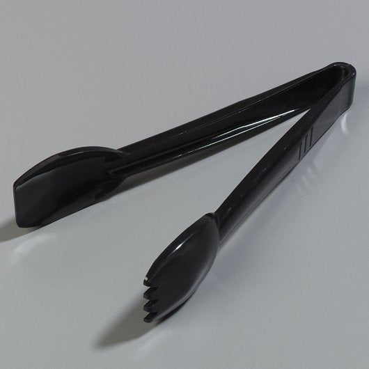 FD-FDAC-1795 - DOT product image 2