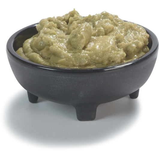 Carlisle Foodservice 3 ounce Molcajete Ramekin, 1 x 48 each Case - DOT product image 8