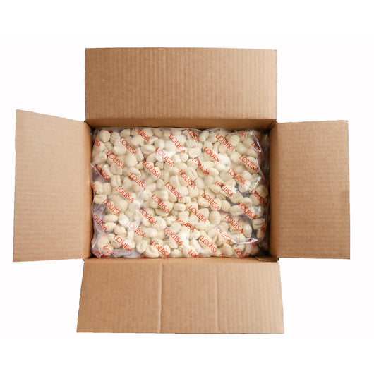 Louisa Foods Ricotta Gnocchi Pasta, 2 x 5 lb Case - DOT product image 4