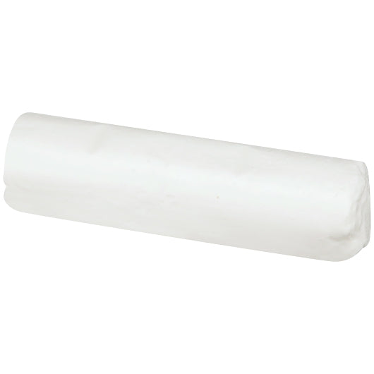 President Plain Goat Cheese, 6 x 11 oz Case - DOT product image 5