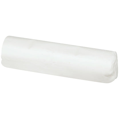 President Plain Goat Cheese, 6 x 11 oz Case - DOT product image 5