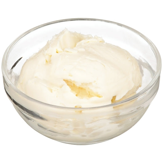 President Creamy Brie Gourmet Spreadable Cheese, 2 x 3.25 lb Case - DOT product image 2
