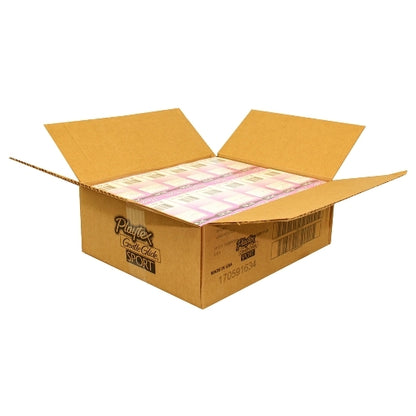 Playtex SPORT PLASTIC SUPER UNSCENTED, 2 x 6 x 18 ct Case - DOT product image 7