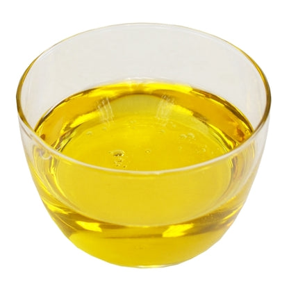 Madhava Organic Golden Light Agave, 4 x 11 lb Case - DOT product image 4