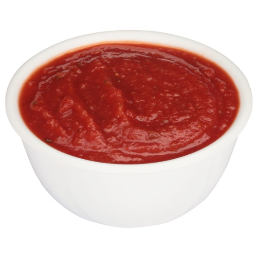 Heinz Allegro Italian Pizza Sauce, 6 x 2.98 KG Case - DOT product image 7
