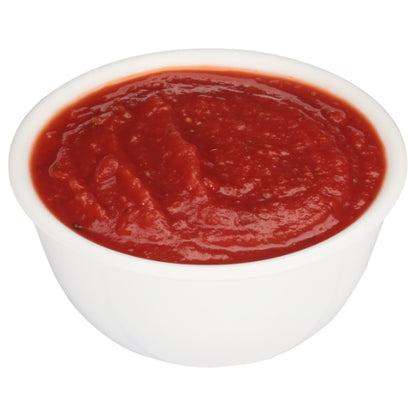 Heinz Allegro Italian Pizza Sauce, 6 x 2.98 KG Case - DOT product image 7