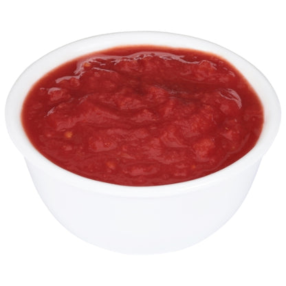 Heinz All Purpose Peeled Ground Tomatoes, 6 x 2.98 KG Case - DOT product image 7