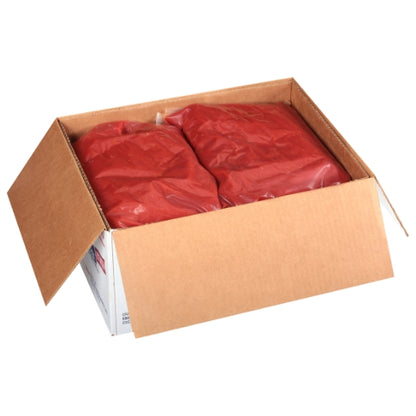 Escalon GROUND TOMATOES POUCH PAK, 6 x 105 oz Case - DOT product image 4