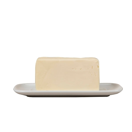 Old World European Style Margarine Butter, 36 x 1 lb Case - DOT product image 4