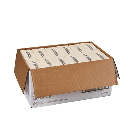 Old World European Style Margarine Butter, 36 x 1 lb Case - DOT product image 7