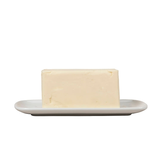 Sunrise Butter Margarine Blend, 30 x 1 lb Case - DOT product image 3