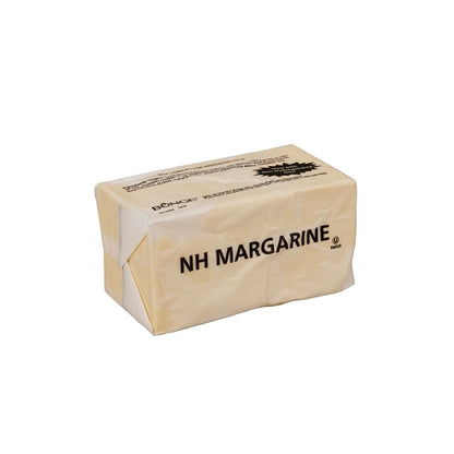 Old World Margarine, 30 x 1 lb Case - Cheese & Dairy