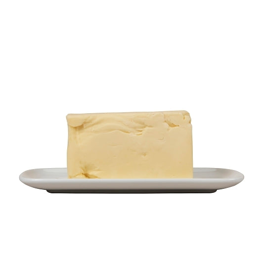 Old World Margarine, 30 x 1 lb Case - DOT product image 4