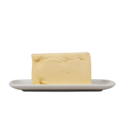 Old World Margarine, 30 x 1 lb Case - DOT product image 4