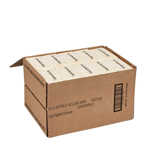 Old World Margarine, 30 x 1 lb Case - DOT product image 6
