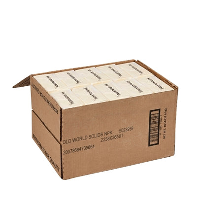 Old World Margarine, 30 x 1 lb Case - DOT product image 6