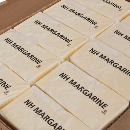 Old World Margarine, 30 x 1 lb Case - DOT product image 7