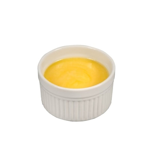 Margarine Masterchef Liquid Margarine, 4 x 1 GA Case - DOT product image 2