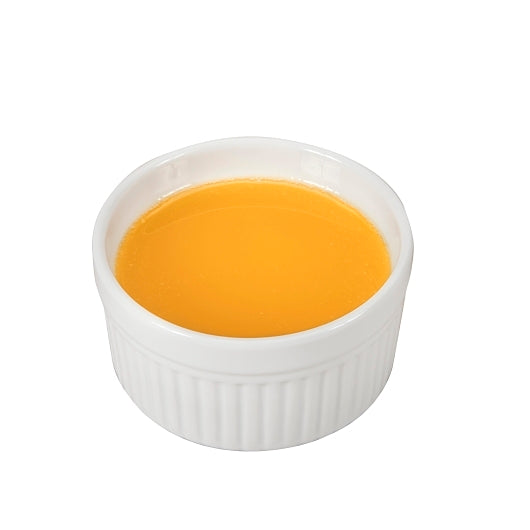 Margarine Masterchef Liquid Margarine, 2 x 17.5 lb Case - DOT product image 3