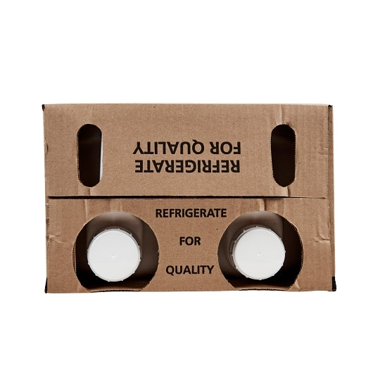Margarine Masterchef Liquid Margarine, 2 x 17.5 lb Case - DOT product image 7