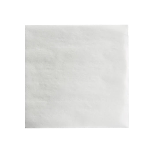 Dispens A Wax Patty Paper Dispens-a-wax 6 X 6 X 0.875", 10 x 1000 ct Case - Disposables