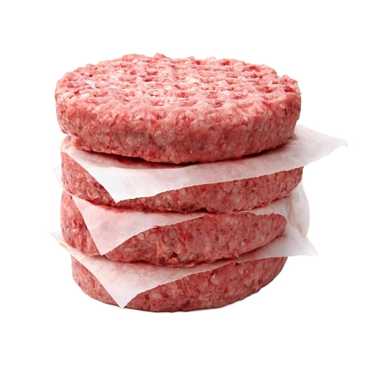 Dispens A Wax PATTY PAPER DISPENS-A-WAX 6 X 6 X 0.875", 10 x 1000 ct Case - DOT product image 2