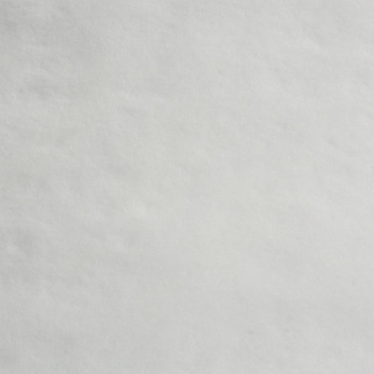 Dispens A Wax PATTY PAPER DISPENS-A-WAX 6 X 6 X 0.875", 10 x 1000 ct Case - DOT product image 7