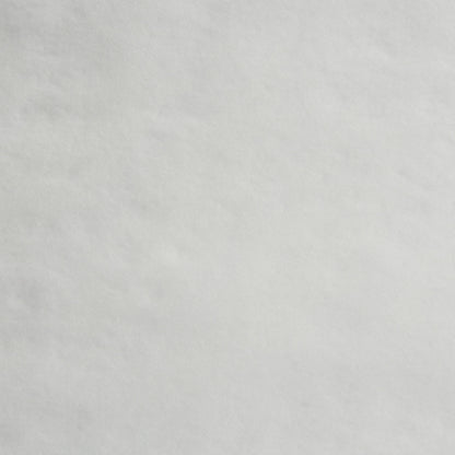 Dispens A Wax PATTY PAPER DISPENS-A-WAX 6 X 6 X 0.875", 10 x 1000 ct Case - DOT product image 7