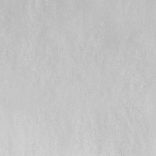 Dixie 16.38 Inch X 24.38 Inch Greaseproof Liftoff Pan Liner, 1 x 1000 ct Case - DOT product image 3