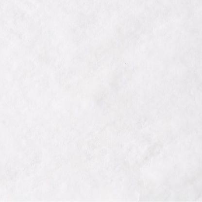 Dispens A Wax DELI PATTY PAPER 5.5X5.5, 24 x 1000 ct Case - DOT product image 3