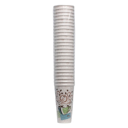 FD-FDAC-0958 - DOT product image 1
