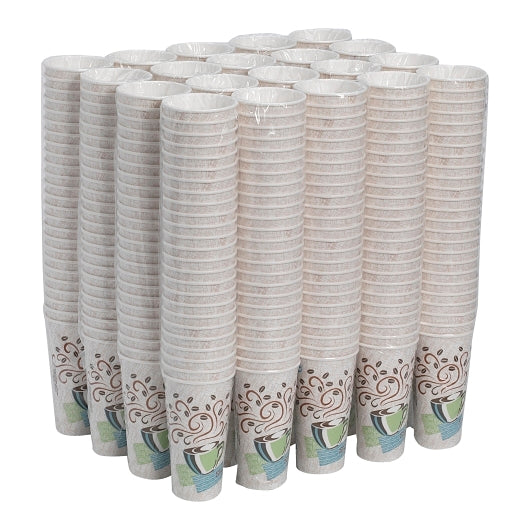 FD-FDAC-0958 - DOT product image 2