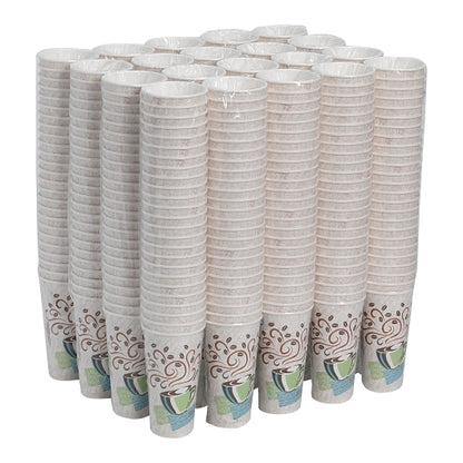 FD-FDAC-0958 - DOT product image 2