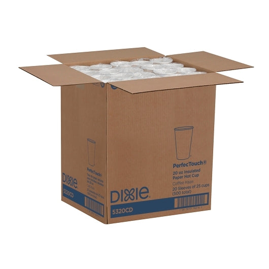 FD-FDAC-0958 - DOT product image 4