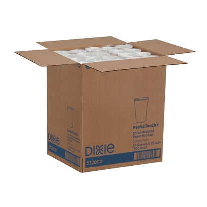 FD-FDAC-0958 - DOT product image 4