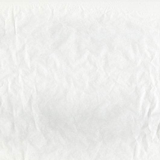 Quik-Rap Highly Grease-Resistant HIGHLY GREASE RESISTANT SANDWICH PAPER 14X14, 4 x 1000 ct Case - DOT product image 4